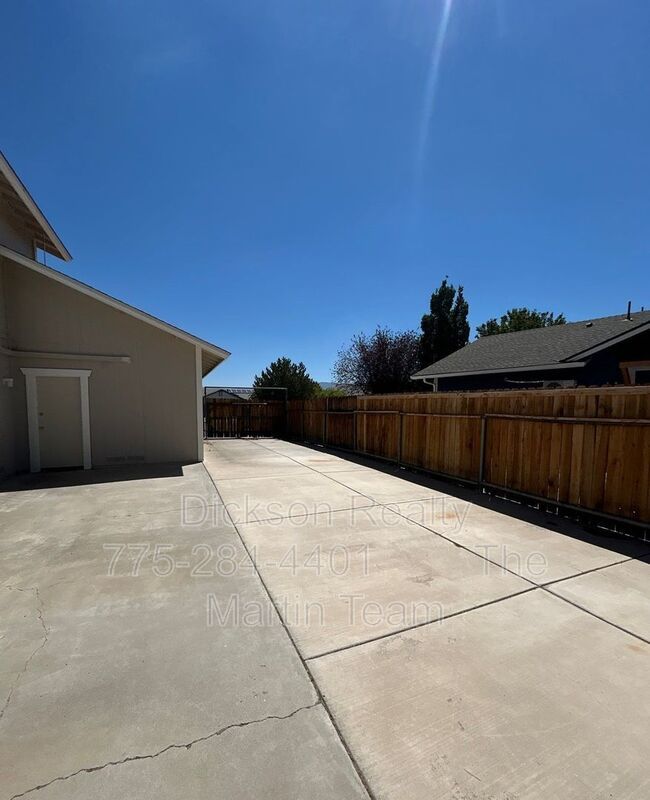 157 Cecilia Court property image