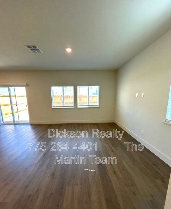 1998 Silicone Drive property image