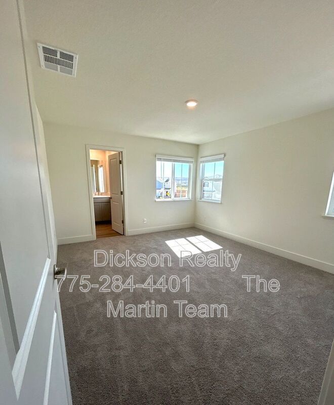 1998 Silicone Drive property image