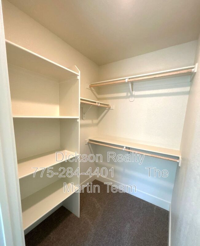 1998 Silicone Drive property image