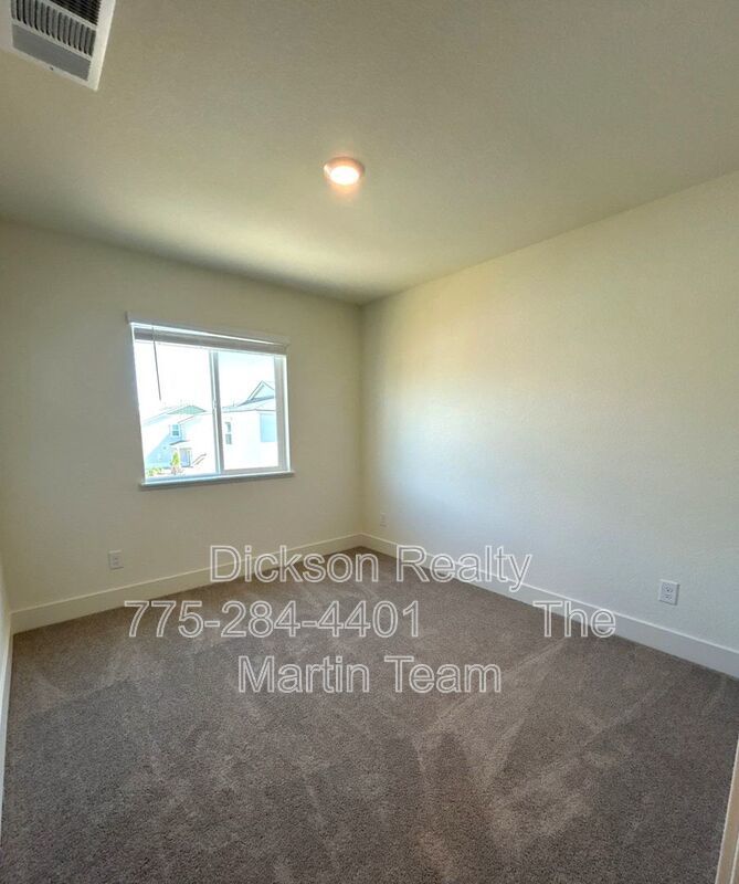 1998 Silicone Drive property image
