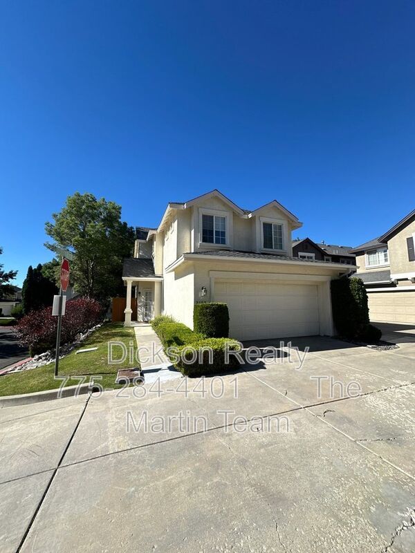 2159 Golden Eagle Court property image