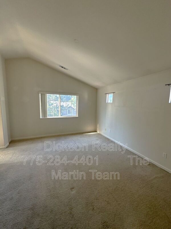 2159 Golden Eagle Court property image