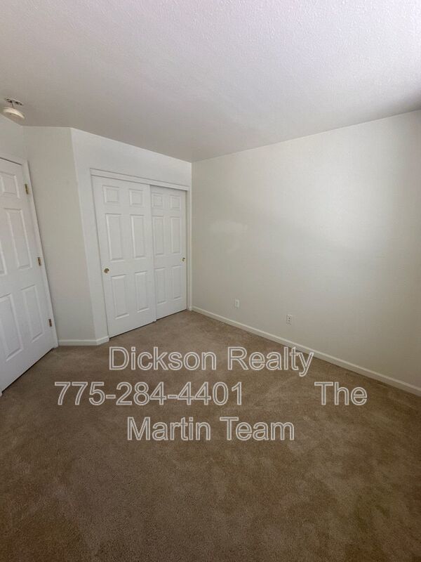 2159 Golden Eagle Court property image