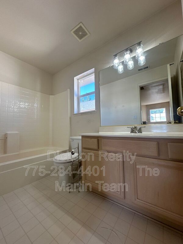 2159 Golden Eagle Court property image