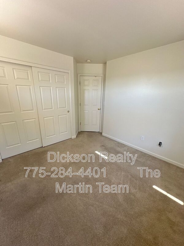 2159 Golden Eagle Court property image