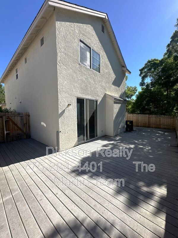 2159 Golden Eagle Court property image