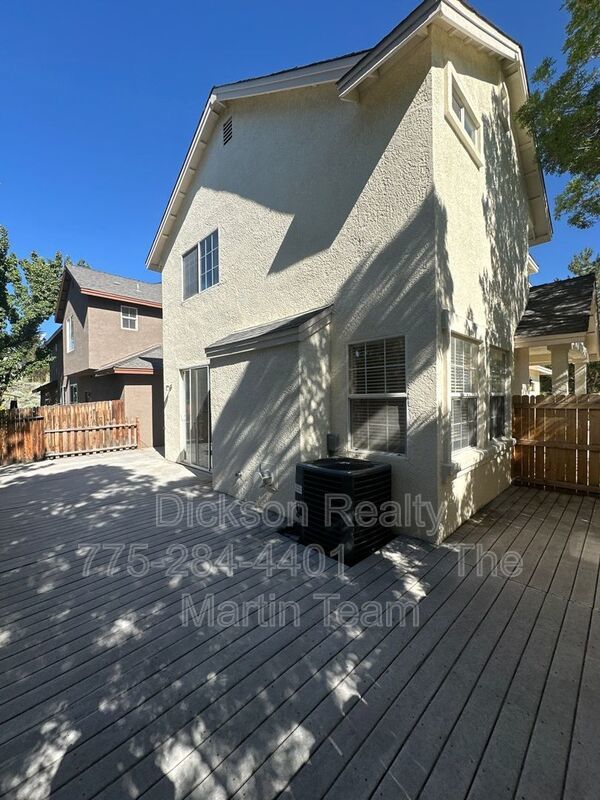 2159 Golden Eagle Court property image