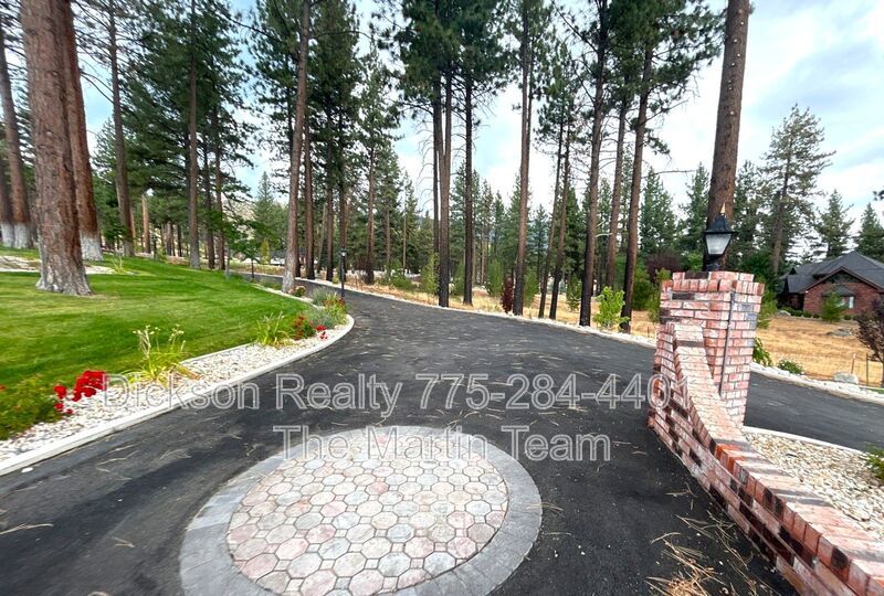 5350 Franktown Road #A property image