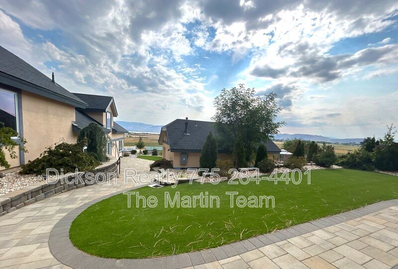 5350 Franktown Road #A property image