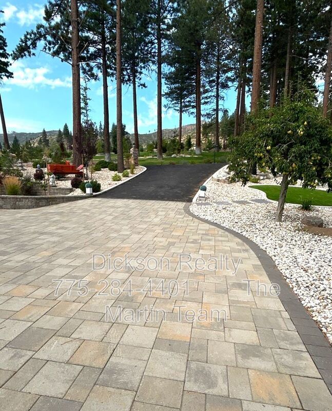 5350 Franktown Road #A property image