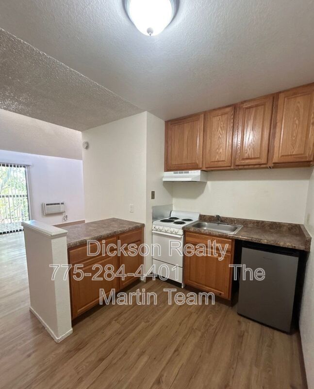 2450 Lymbery Street  #327 property image