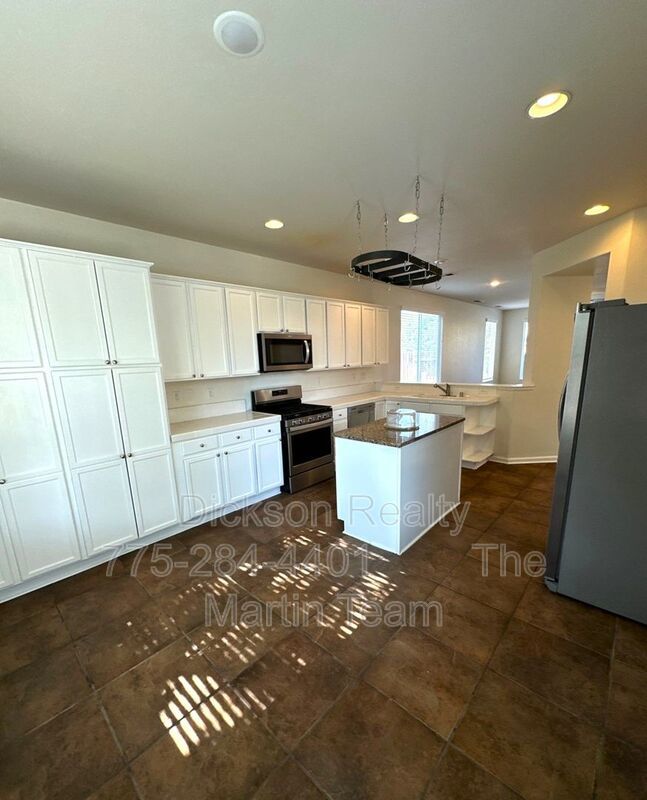 10407 Summershade Lane property image