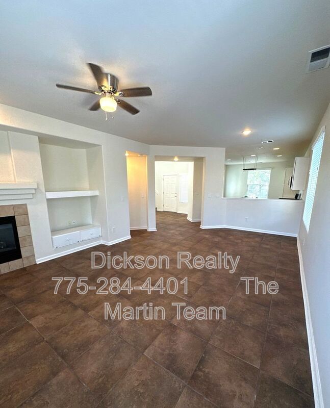 10407 Summershade Lane property image