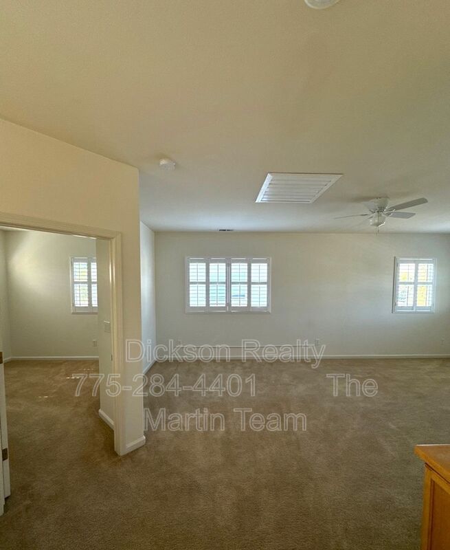 10407 Summershade Lane property image