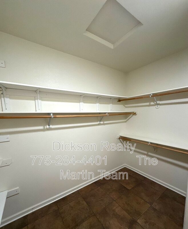 10407 Summershade Lane property image