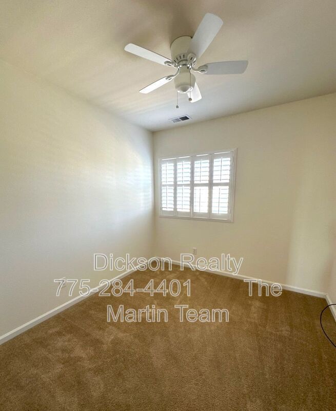 10407 Summershade Lane property image