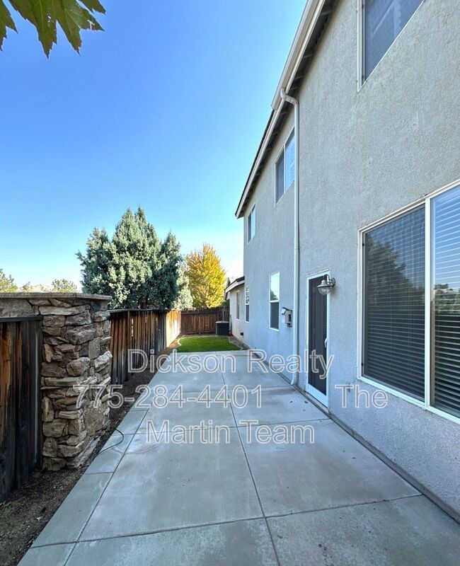 10407 Summershade Lane property image