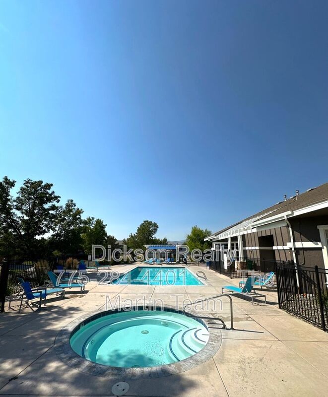 10407 Summershade Lane property image