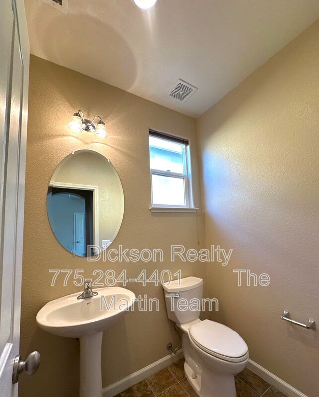 545 Terracina Way property image
