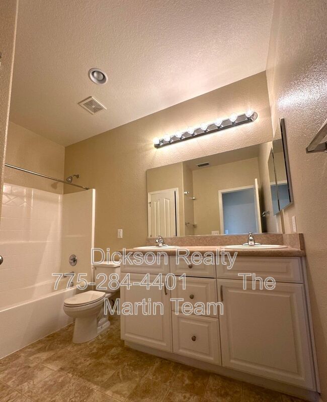 545 Terracina Way property image