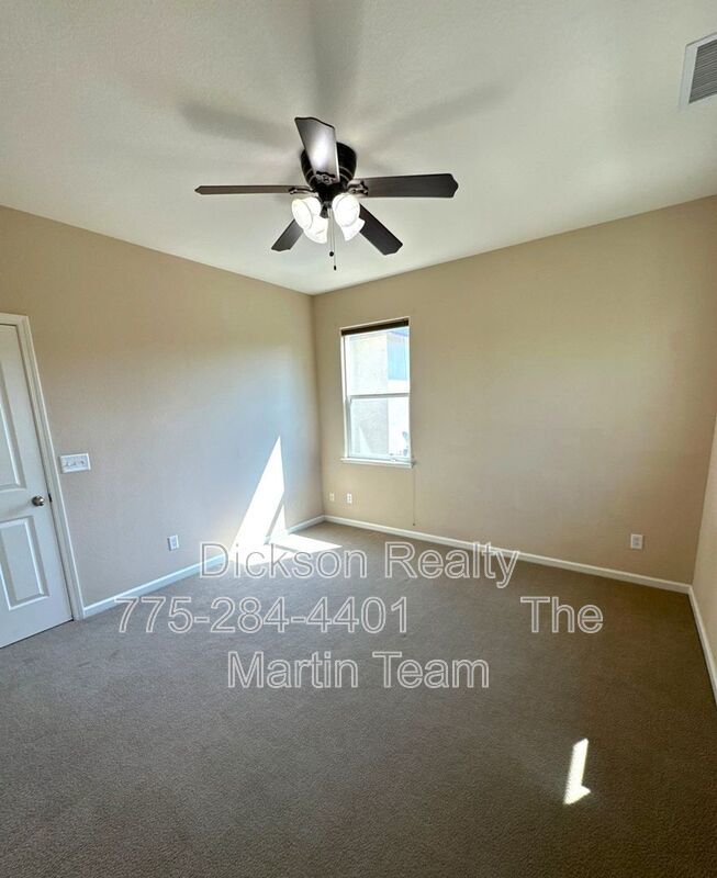 545 Terracina Way property image