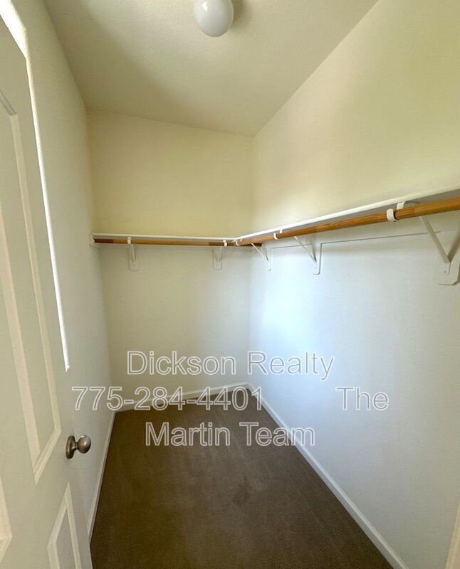 545 Terracina Way property image