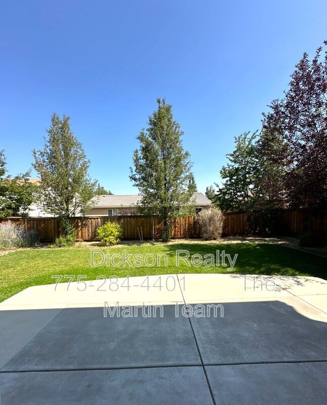 545 Terracina Way property image