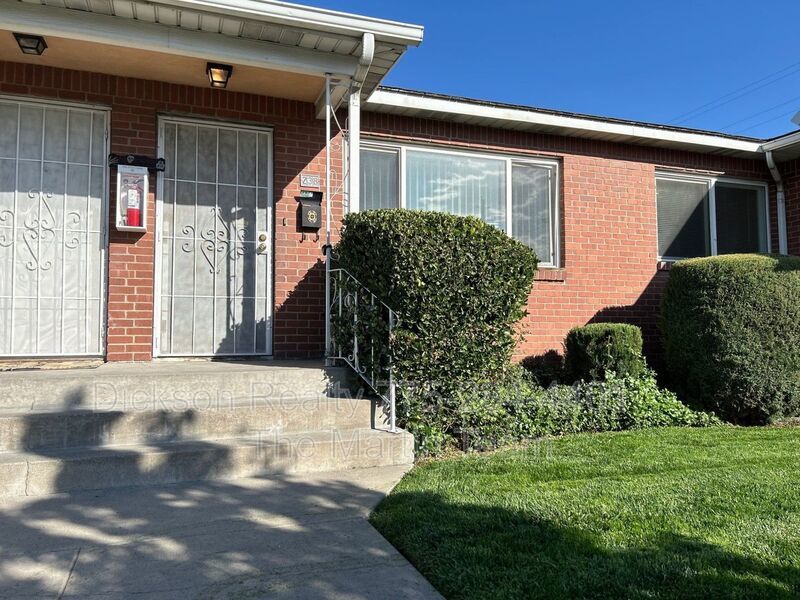 238 18th Street property image