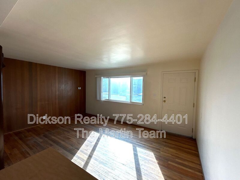 238 18th Street property image