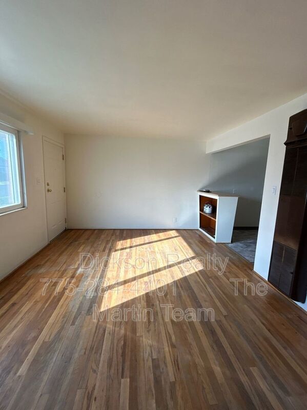 238 18th Street property image
