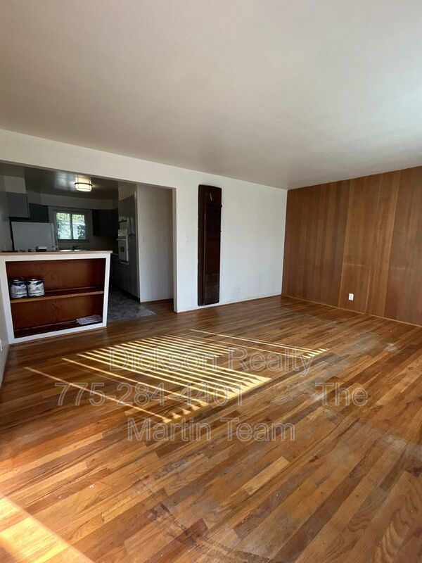 238 18th Street property image