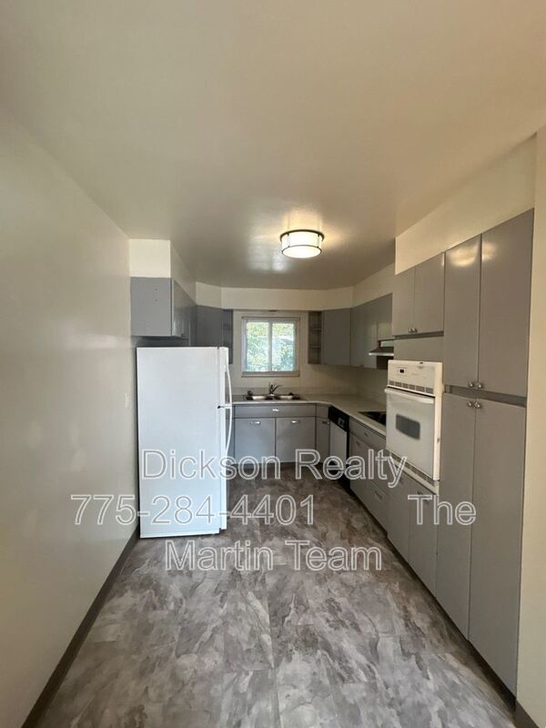 238 18th Street property image