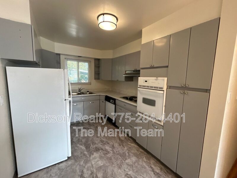 238 18th Street property image