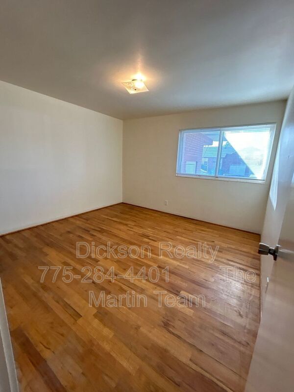 238 18th Street property image