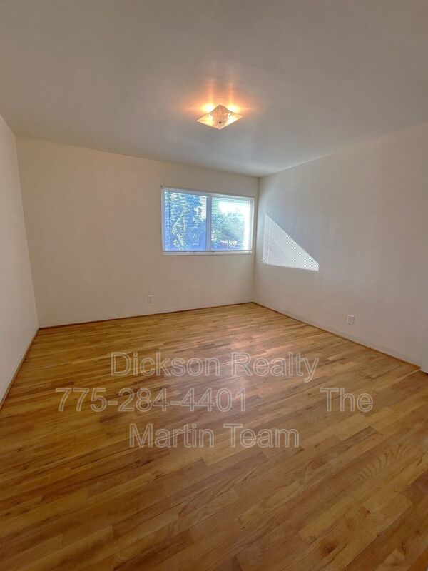 238 18th Street property image