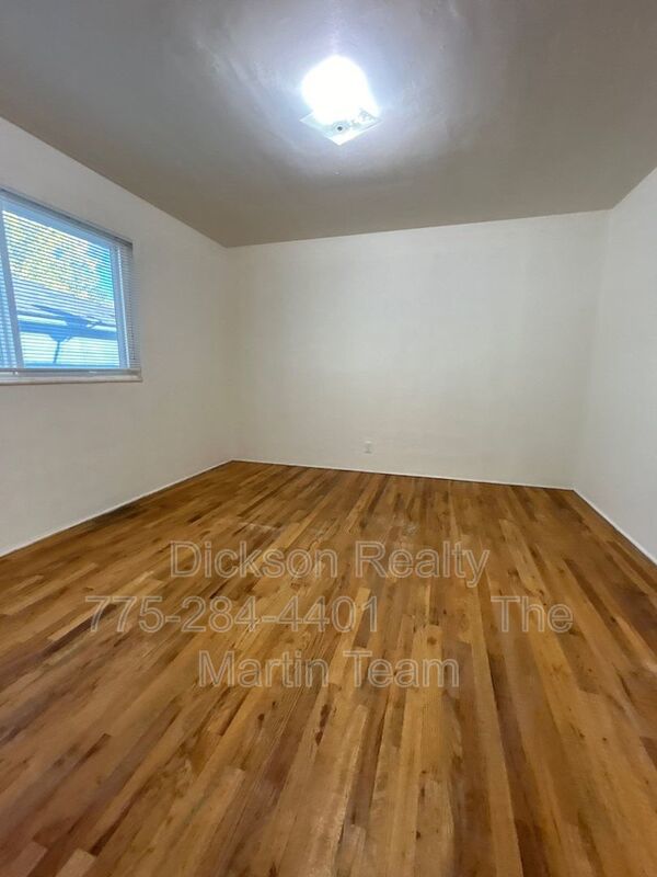 238 18th Street property image