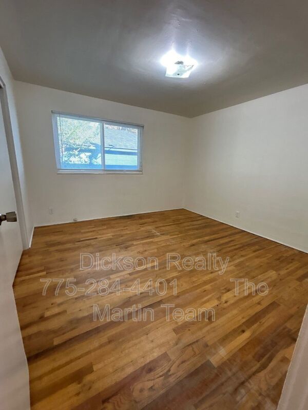 238 18th Street property image