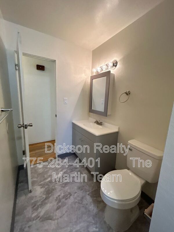 238 18th Street property image