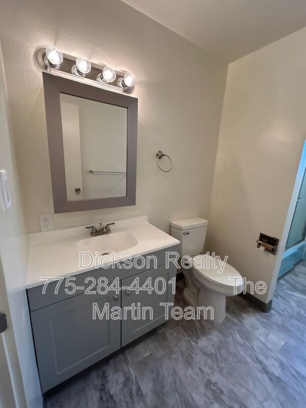 238 18th Street property image
