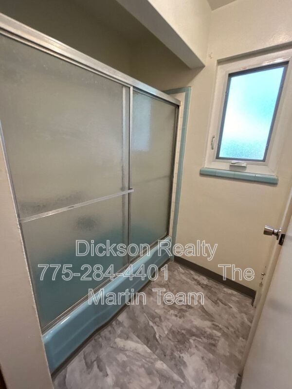 238 18th Street property image
