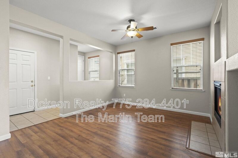 3988 Dominus Dr. Sparks NV 89436 property image