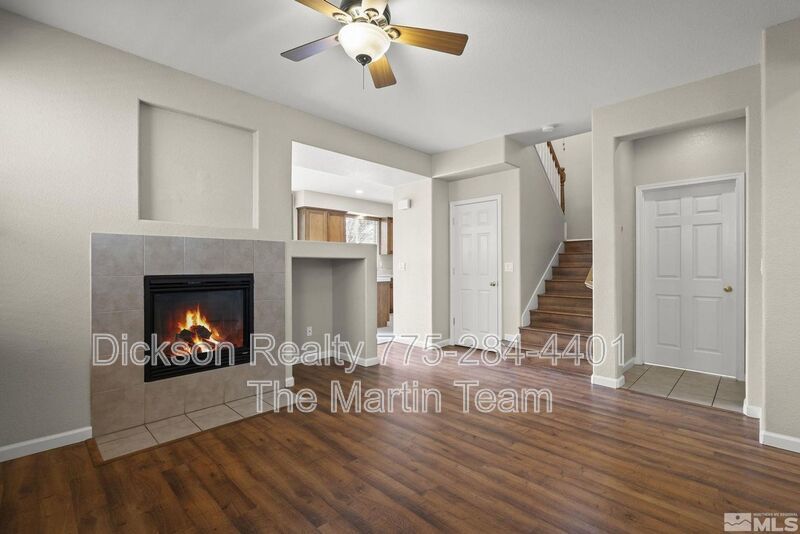 3988 Dominus Dr. Sparks NV 89436 property image