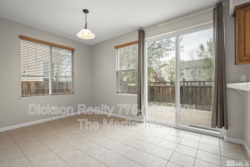 3988 Dominus Dr. Sparks NV 89436 property image