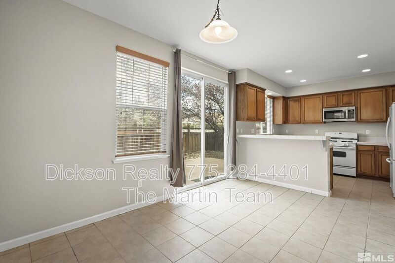 3988 Dominus Dr. Sparks NV 89436 property image