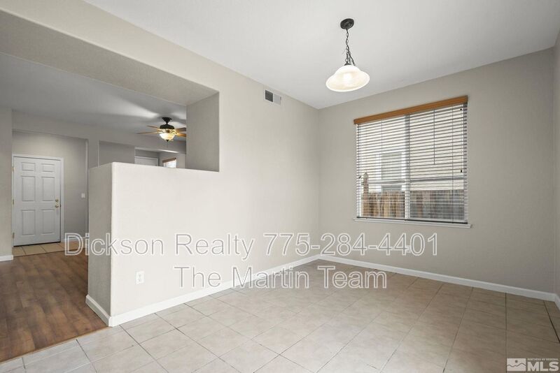 3988 Dominus Dr. Sparks NV 89436 property image