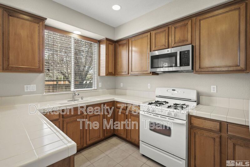 3988 Dominus Dr. Sparks NV 89436 property image