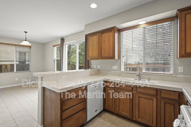 3988 Dominus Dr. Sparks NV 89436 property image