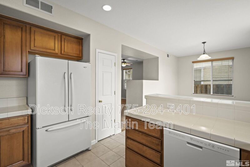 3988 Dominus Dr. Sparks NV 89436 property image