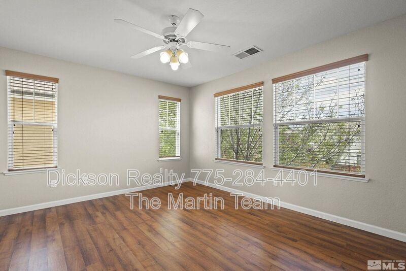 3988 Dominus Dr. Sparks NV 89436 property image